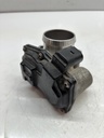 MTD-441416-2