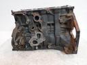 MTD-510669-1