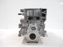 MTD-440834-4