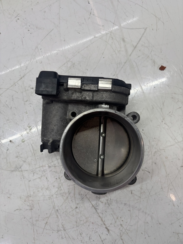 MTD-474451-1