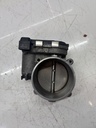 MTD-474451-1