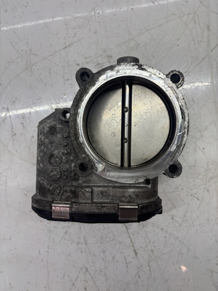 MTD-474451-2