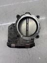 MTD-474451-2