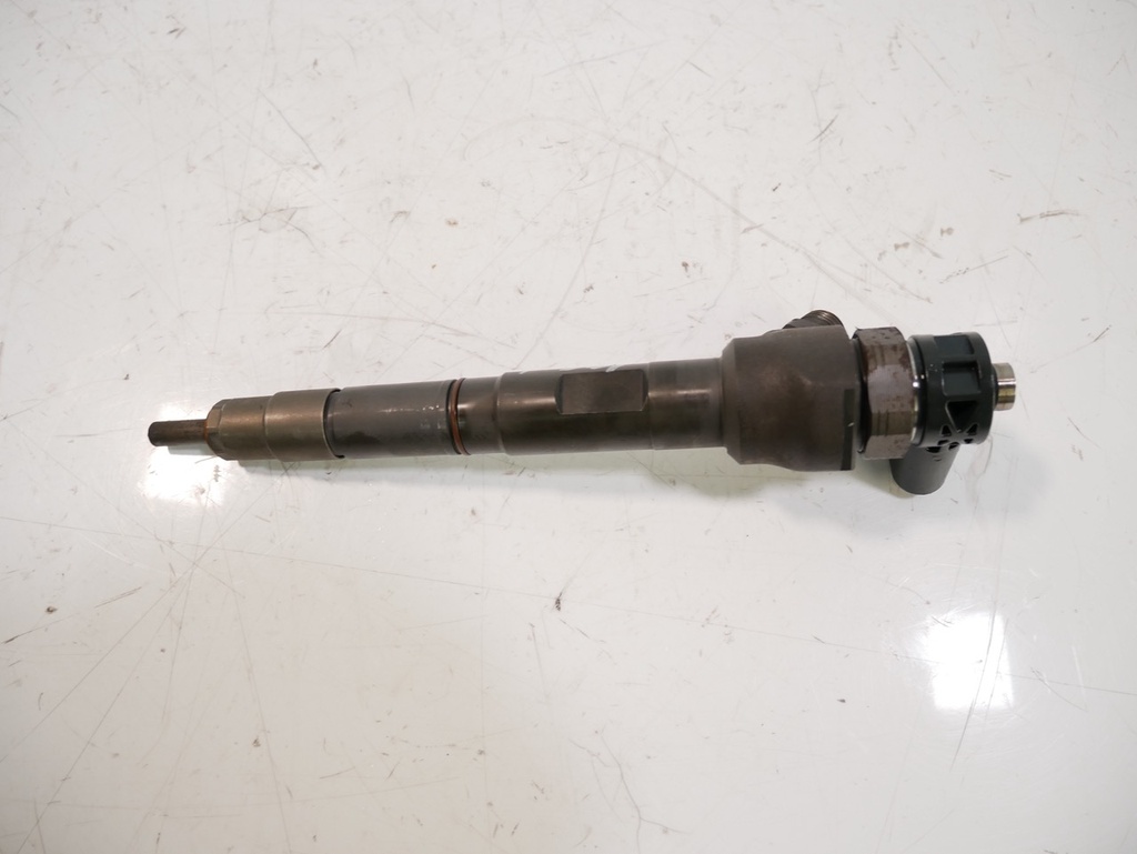 MTD-447291-1