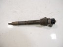 MTD-447291-1