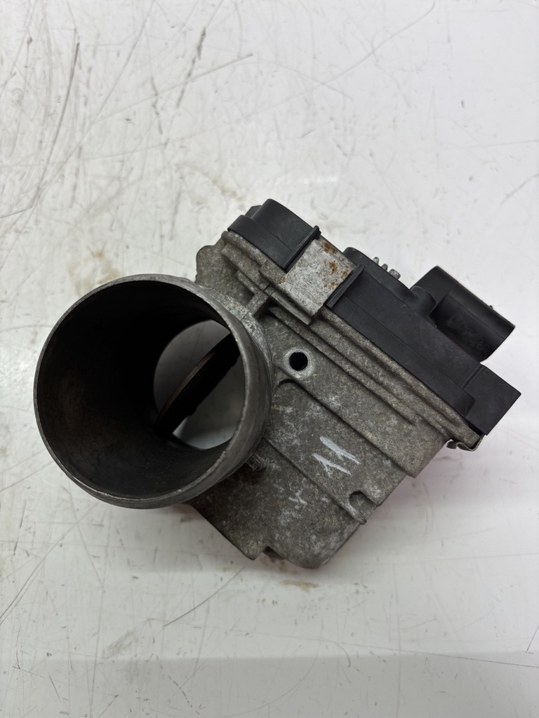 MTD-464388-1