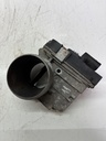 MTD-464388-1