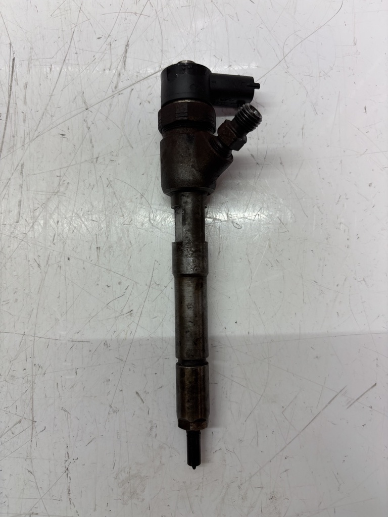 MTD-466645-1