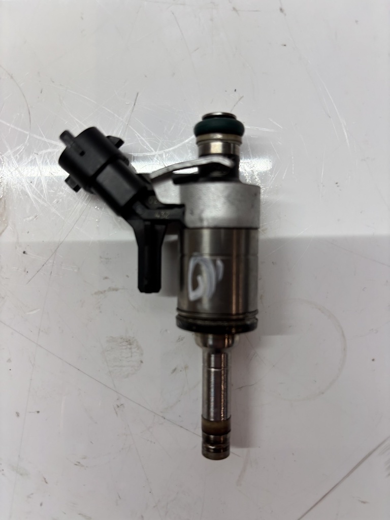 MTD-457721-1