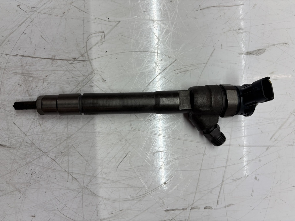 MTD-486545-1