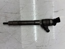 MTD-486545-1