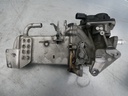 MTD-423832-1
