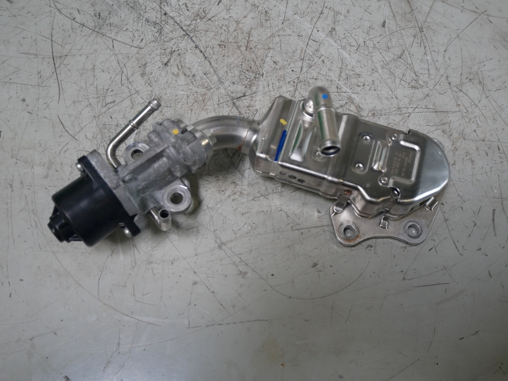 MTD-427805-1