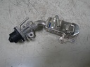 MTD-427805-1