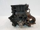 MTD-510669-2