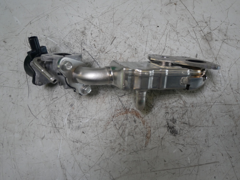 MTD-427805-2
