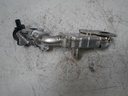 MTD-427805-2