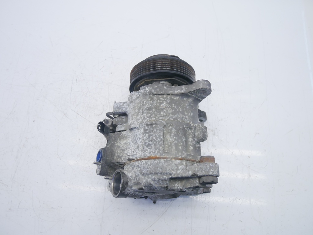 MTD-379321-1