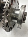 MTD-438190-2
