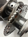 MTD-438190-3