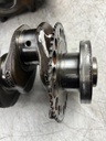 MTD-438190-6