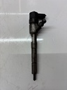MTD-458941-1