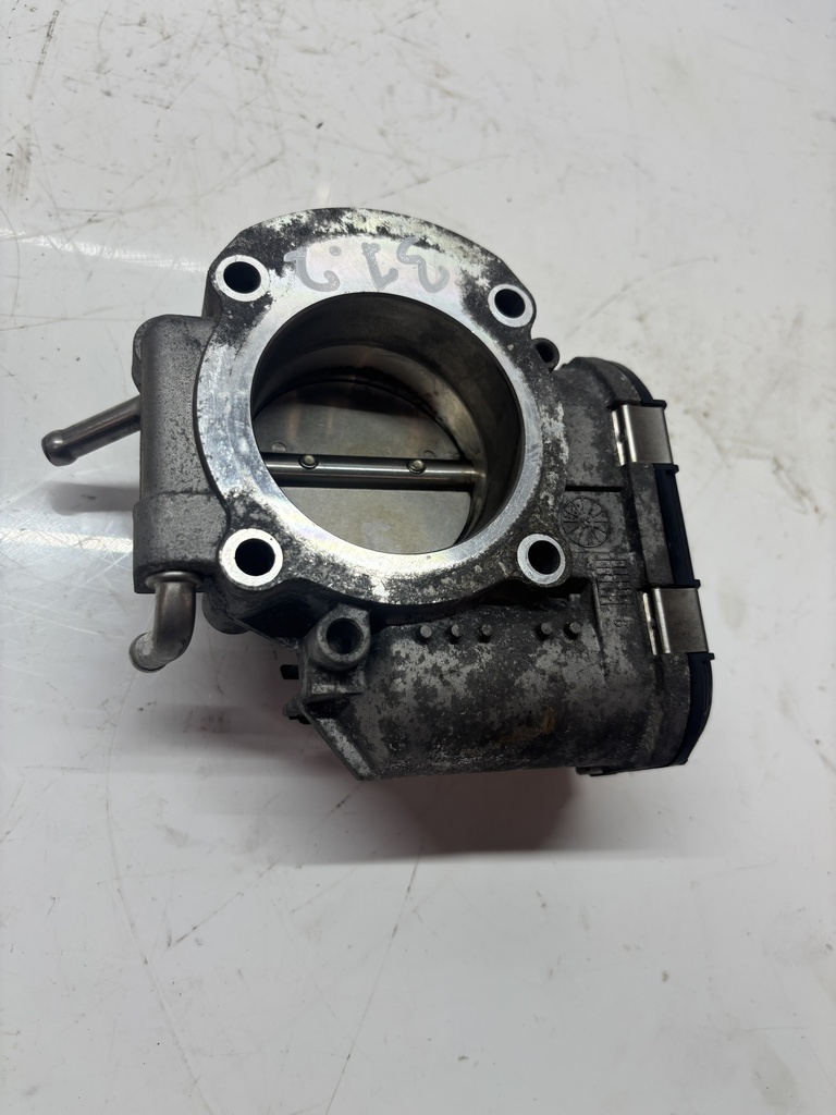 MTD-478246-1