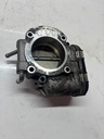 MTD-478246-1