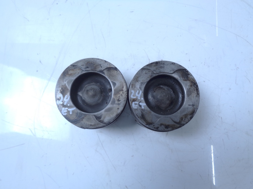 MTD-455536-1