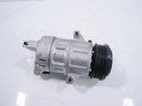 MTD-379038-1