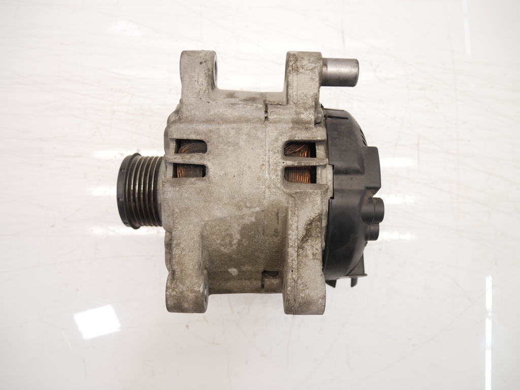 MTD-427644-1