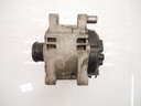 MTD-427644-1