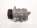 MTD-378653-1