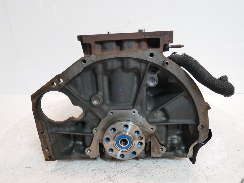 MTD-510669-4
