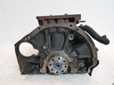 MTD-510669-4