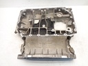 MTD-379795-1