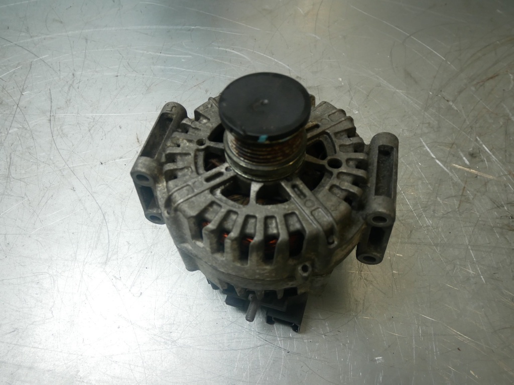 MTD-425207-1