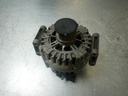 MTD-425207-1