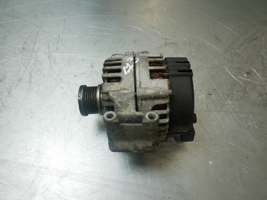 MTD-425207-2