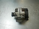 MTD-425207-2