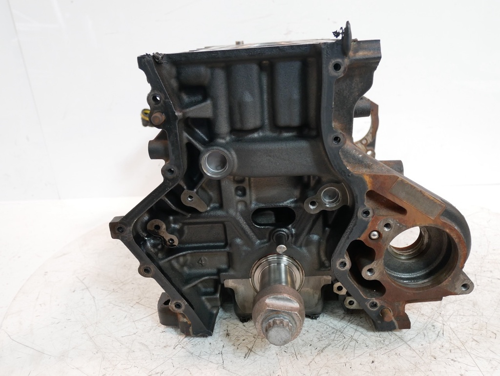 MTD-510669-5
