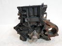 MTD-510669-5