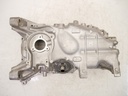 MTD-387679-1
