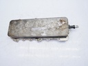 MTD-420803-1