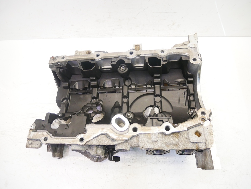 MTD-404133-1