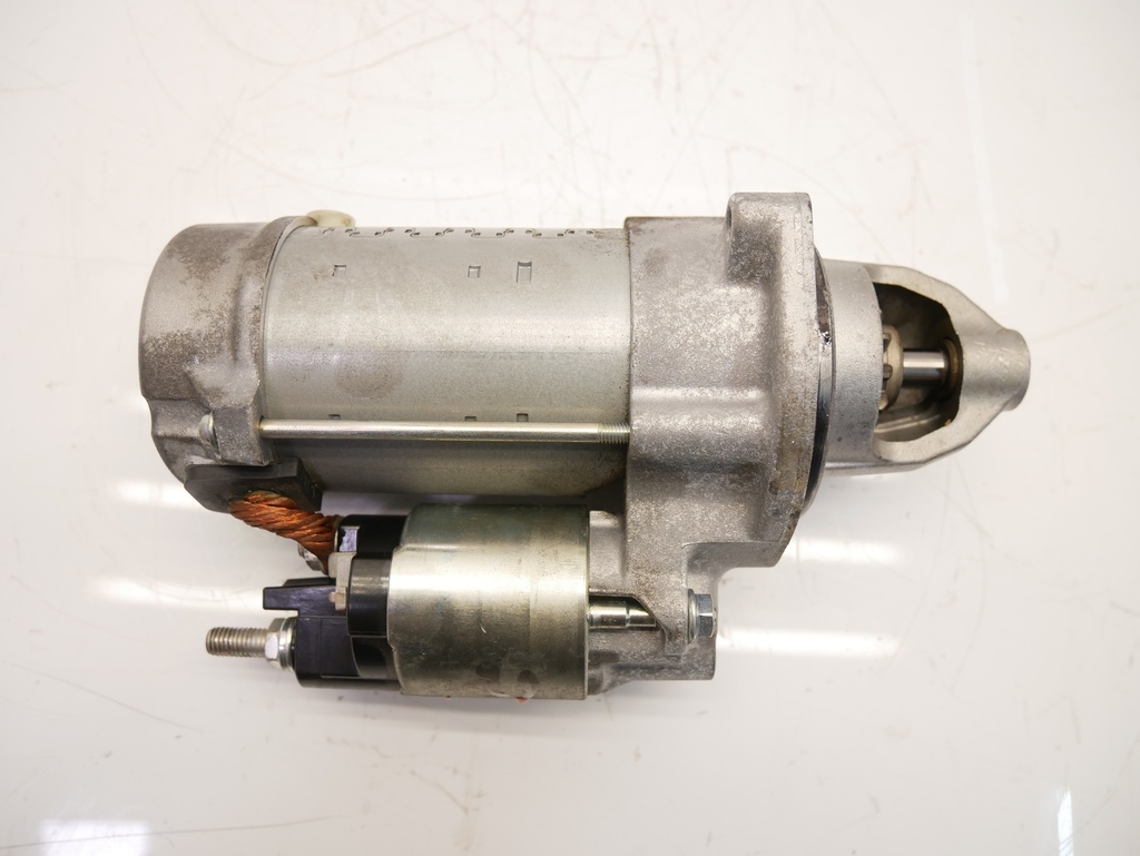 MTD-389255-1