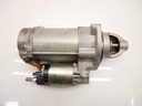 MTD-389255-1