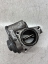 MTD-483121-1