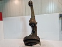 MTD-498350-2