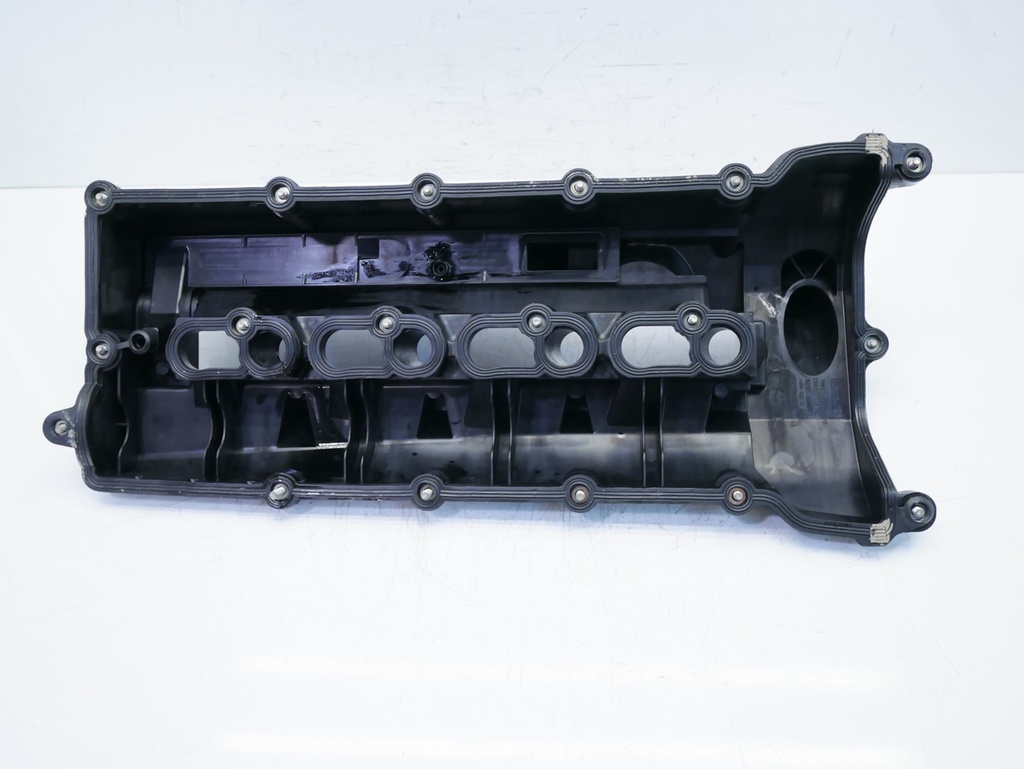 MTD-420822-1